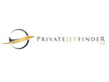 review privatejetfinder