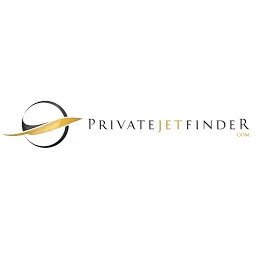 review privatejetfinder