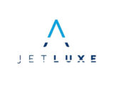 Review Jetluxe