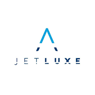 Review Jetluxe